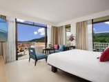 Centara Karon Resort Phuket в Пхукет Таиланд ✅. Забронировать номер онлайн по выгодной цене в Centara Karon Resort Phuket. Трансфер из аэропорта.