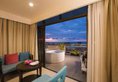 Centara Karon Resort Phuket в Пхукет Таиланд ✅. Забронировать номер онлайн по выгодной цене в Centara Karon Resort Phuket. Трансфер из аэропорта.