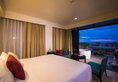 Centara Karon Resort Phuket в Пхукет Таиланд ✅. Забронировать номер онлайн по выгодной цене в Centara Karon Resort Phuket. Трансфер из аэропорта.