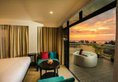 Centara Karon Resort Phuket в Пхукет Таиланд ✅. Забронировать номер онлайн по выгодной цене в Centara Karon Resort Phuket. Трансфер из аэропорта.