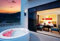 Centara Karon Resort Phuket в Пхукет Таиланд ✅. Забронировать номер онлайн по выгодной цене в Centara Karon Resort Phuket. Трансфер из аэропорта.