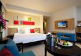 Centara Karon Resort Phuket в Пхукет Таиланд ✅. Забронировать номер онлайн по выгодной цене в Centara Karon Resort Phuket. Трансфер из аэропорта.