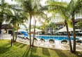 Centara Karon Resort Phuket в Пхукет Таиланд ✅. Забронировать номер онлайн по выгодной цене в Centara Karon Resort Phuket. Трансфер из аэропорта.