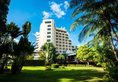Centara Karon Resort Phuket в Пхукет Таиланд ✅. Забронировать номер онлайн по выгодной цене в Centara Karon Resort Phuket. Трансфер из аэропорта.