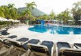 Centara Karon Resort Phuket в Пхукет Таиланд ✅. Забронировать номер онлайн по выгодной цене в Centara Karon Resort Phuket. Трансфер из аэропорта.