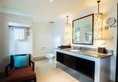 Centara Karon Resort Phuket в Пхукет Таиланд ✅. Забронировать номер онлайн по выгодной цене в Centara Karon Resort Phuket. Трансфер из аэропорта.