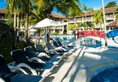 Centara Karon Resort Phuket в Пхукет Таиланд ✅. Забронировать номер онлайн по выгодной цене в Centara Karon Resort Phuket. Трансфер из аэропорта.