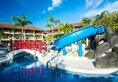 Centara Karon Resort Phuket в Пхукет Таиланд ✅. Забронировать номер онлайн по выгодной цене в Centara Karon Resort Phuket. Трансфер из аэропорта.