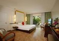 Centara Karon Resort Phuket в Пхукет Таиланд ✅. Забронировать номер онлайн по выгодной цене в Centara Karon Resort Phuket. Трансфер из аэропорта.