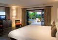 Centara Karon Resort Phuket в Пхукет Таиланд ✅. Забронировать номер онлайн по выгодной цене в Centara Karon Resort Phuket. Трансфер из аэропорта.