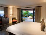 Centara Karon Resort Phuket в Пхукет Таиланд ✅. Забронировать номер онлайн по выгодной цене в Centara Karon Resort Phuket. Трансфер из аэропорта.