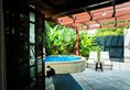 Centara Karon Resort Phuket в Пхукет Таиланд ✅. Забронировать номер онлайн по выгодной цене в Centara Karon Resort Phuket. Трансфер из аэропорта.