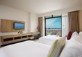 Centara Karon Resort Phuket в Пхукет Таиланд ✅. Забронировать номер онлайн по выгодной цене в Centara Karon Resort Phuket. Трансфер из аэропорта.