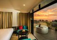 Centara Karon Resort Phuket в Пхукет Таиланд ✅. Забронировать номер онлайн по выгодной цене в Centara Karon Resort Phuket. Трансфер из аэропорта.