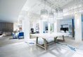 Centara Karon Resort Phuket в Пхукет Таиланд ✅. Забронировать номер онлайн по выгодной цене в Centara Karon Resort Phuket. Трансфер из аэропорта.