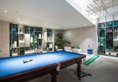 Centara Karon Resort Phuket в Пхукет Таиланд ✅. Забронировать номер онлайн по выгодной цене в Centara Karon Resort Phuket. Трансфер из аэропорта.