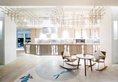 Centara Karon Resort Phuket в Пхукет Таиланд ✅. Забронировать номер онлайн по выгодной цене в Centara Karon Resort Phuket. Трансфер из аэропорта.