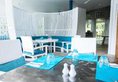 Centara Karon Resort Phuket в Пхукет Таиланд ✅. Забронировать номер онлайн по выгодной цене в Centara Karon Resort Phuket. Трансфер из аэропорта.
