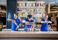 Centara Karon Resort Phuket в Пхукет Таиланд ✅. Забронировать номер онлайн по выгодной цене в Centara Karon Resort Phuket. Трансфер из аэропорта.
