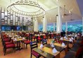 Centara Karon Resort Phuket в Пхукет Таиланд ✅. Забронировать номер онлайн по выгодной цене в Centara Karon Resort Phuket. Трансфер из аэропорта.