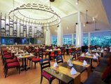 Centara Karon Resort Phuket в Пхукет Таиланд ✅. Забронировать номер онлайн по выгодной цене в Centara Karon Resort Phuket. Трансфер из аэропорта.