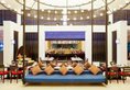 Centara Karon Resort Phuket в Пхукет Таиланд ✅. Забронировать номер онлайн по выгодной цене в Centara Karon Resort Phuket. Трансфер из аэропорта.