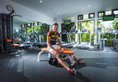 Centara Karon Resort Phuket в Пхукет Таиланд ✅. Забронировать номер онлайн по выгодной цене в Centara Karon Resort Phuket. Трансфер из аэропорта.