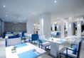 Centara Karon Resort Phuket в Пхукет Таиланд ✅. Забронировать номер онлайн по выгодной цене в Centara Karon Resort Phuket. Трансфер из аэропорта.