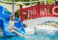 Centara Karon Resort Phuket в Пхукет Таиланд ✅. Забронировать номер онлайн по выгодной цене в Centara Karon Resort Phuket. Трансфер из аэропорта.