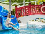 Centara Karon Resort Phuket в Пхукет Таиланд ✅. Забронировать номер онлайн по выгодной цене в Centara Karon Resort Phuket. Трансфер из аэропорта.