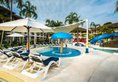 Centara Karon Resort Phuket в Пхукет Таиланд ✅. Забронировать номер онлайн по выгодной цене в Centara Karon Resort Phuket. Трансфер из аэропорта.