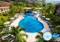 Centara Karon Resort Phuket в Пхукет Таиланд ✅. Забронировать номер онлайн по выгодной цене в Centara Karon Resort Phuket. Трансфер из аэропорта.