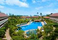 Centara Karon Resort Phuket в Пхукет Таиланд ✅. Забронировать номер онлайн по выгодной цене в Centara Karon Resort Phuket. Трансфер из аэропорта.