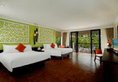 Centara Karon Resort Phuket в Пхукет Таиланд ✅. Забронировать номер онлайн по выгодной цене в Centara Karon Resort Phuket. Трансфер из аэропорта.