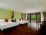 Centara Karon Resort Phuket в Пхукет Таиланд ✅. Забронировать номер онлайн по выгодной цене в Centara Karon Resort Phuket. Трансфер из аэропорта.