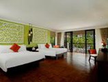 Centara Karon Resort Phuket в Пхукет Таиланд ✅. Забронировать номер онлайн по выгодной цене в Centara Karon Resort Phuket. Трансфер из аэропорта.