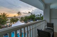 Centra By Centara Phu Pano Resort в Краби Таиланд ✅. Забронировать номер онлайн по выгодной цене в Centra By Centara Phu Pano Resort. Трансфер из аэропорта.