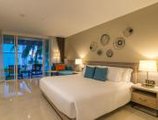 Centara Ao Nang Beach Resort & Spa Krabi в Краби Таиланд ✅. Забронировать номер онлайн по выгодной цене в Centara Ao Nang Beach Resort & Spa Krabi. Трансфер из аэропорта.