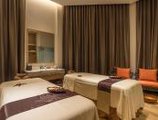 Centara Ao Nang Beach Resort & Spa Krabi в Краби Таиланд ✅. Забронировать номер онлайн по выгодной цене в Centara Ao Nang Beach Resort & Spa Krabi. Трансфер из аэропорта.