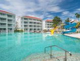 Centara Ao Nang Beach Resort & Spa Krabi в Краби Таиланд ✅. Забронировать номер онлайн по выгодной цене в Centara Ao Nang Beach Resort & Spa Krabi. Трансфер из аэропорта.