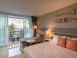 Centara Ao Nang Beach Resort & Spa Krabi в Краби Таиланд ✅. Забронировать номер онлайн по выгодной цене в Centara Ao Nang Beach Resort & Spa Krabi. Трансфер из аэропорта.