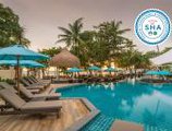 Centara Ao Nang Beach Resort & Spa Krabi в Краби Таиланд ✅. Забронировать номер онлайн по выгодной цене в Centara Ao Nang Beach Resort & Spa Krabi. Трансфер из аэропорта.