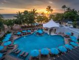 Centara Ao Nang Beach Resort & Spa Krabi в Краби Таиланд ✅. Забронировать номер онлайн по выгодной цене в Centara Ao Nang Beach Resort & Spa Krabi. Трансфер из аэропорта.