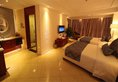 International Hotel (Ex.Century Grand Hotel) в Хайнань Китай ✅. Забронировать номер онлайн по выгодной цене в International Hotel (Ex.Century Grand Hotel). Трансфер из аэропорта.