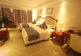 International Hotel (Ex.Century Grand Hotel) в Хайнань Китай ✅. Забронировать номер онлайн по выгодной цене в International Hotel (Ex.Century Grand Hotel). Трансфер из аэропорта.