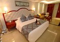 International Hotel (Ex.Century Grand Hotel) в Хайнань Китай ✅. Забронировать номер онлайн по выгодной цене в International Hotel (Ex.Century Grand Hotel). Трансфер из аэропорта.