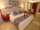International Hotel (Ex.Century Grand Hotel) в Хайнань Китай ✅. Забронировать номер онлайн по выгодной цене в International Hotel (Ex.Century Grand Hotel). Трансфер из аэропорта.