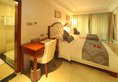 International Hotel (Ex.Century Grand Hotel) в Хайнань Китай ✅. Забронировать номер онлайн по выгодной цене в International Hotel (Ex.Century Grand Hotel). Трансфер из аэропорта.