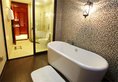 International Hotel (Ex.Century Grand Hotel) в Хайнань Китай ✅. Забронировать номер онлайн по выгодной цене в International Hotel (Ex.Century Grand Hotel). Трансфер из аэропорта.