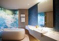 Centara by Centara Maris Resort Jomtien в Паттайя Таиланд ✅. Забронировать номер онлайн по выгодной цене в Centara by Centara Maris Resort Jomtien. Трансфер из аэропорта.